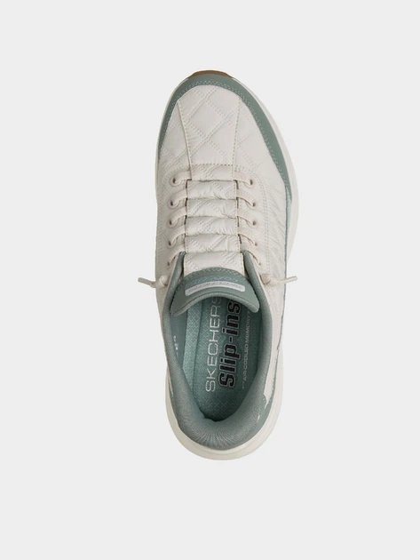 Кросівки жіночі Skechers CONTOUR FOAM   150404 - Зображення №3