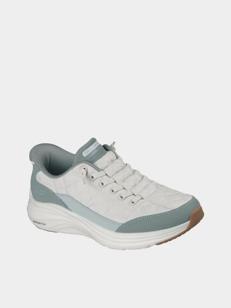 Кросівки жіночі Skechers CONTOUR FOAM   150404 - Зображення №4