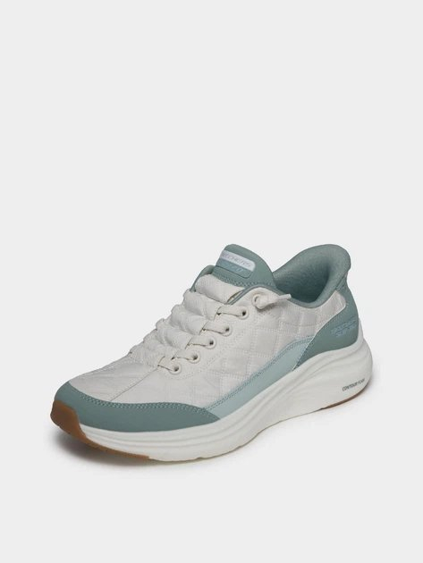 Кросівки жіночі Skechers CONTOUR FOAM   150404 - Зображення №5