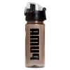 Пляшка PUMA TR BOTTLE SPORTSTYLE 05351801  - Зображення №2