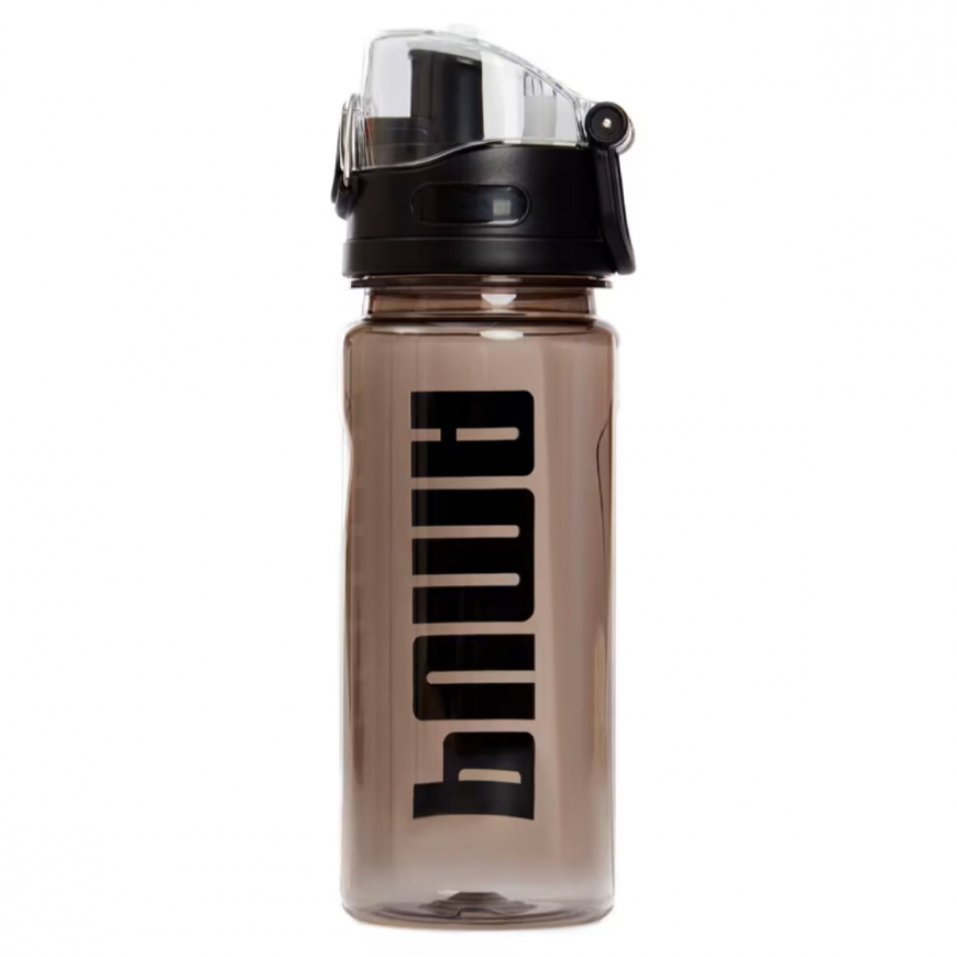 Пляшка PUMA TR BOTTLE SPORTSTYLE 05351801  - Зображення №2