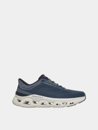Кросівки  чоловічі Skechers  GLIDE-STEP ALTUS 233026