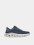 Кросівки  чоловічі Skechers  GLIDE-STEP ALTUS 233026