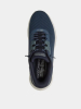 Кросівки  чоловічі Skechers  GLIDE-STEP ALTUS 233026 - Зображення №2