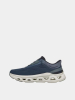 Кросівки  чоловічі Skechers  GLIDE-STEP ALTUS 233026 - Зображення №4