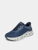 Кросівки  чоловічі Skechers  GLIDE-STEP ALTUS 233026 - Зображення №5