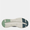 Кросівки  чоловічі Skechers  GLIDE-STEP ALTUS 233026 - Зображення №6