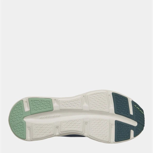 Кросівки  чоловічі Skechers  GLIDE-STEP ALTUS 233026 - Зображення №6