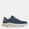 Кросівки  чоловічі Skechers  GLIDE-STEP ALTUS 233026 - Зображення №7
