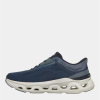 Кросівки  чоловічі Skechers  GLIDE-STEP ALTUS 233026 - Зображення №9