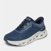Кросівки  чоловічі Skechers  GLIDE-STEP ALTUS 233026 - Зображення №10