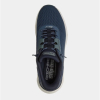 Кросівки  чоловічі Skechers  GLIDE-STEP ALTUS 233026 - Зображення №11