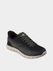 Кросівки чоловічі Skechers Slip-ins: Track – Revno  233038 - Зображення №2