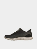Кросівки чоловічі Skechers Slip-ins: Track – Revno  233038 - Зображення №3