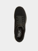 Кросівки чоловічі Skechers Slip-ins: Track – Revno  233038 - Зображення №4