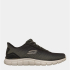 Кросівки чоловічі Skechers Slip-ins: Track – Revno  233038