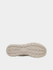 Кросівки чоловічі Skechers Slip-ins: Track – Revno  233038 - Зображення №2