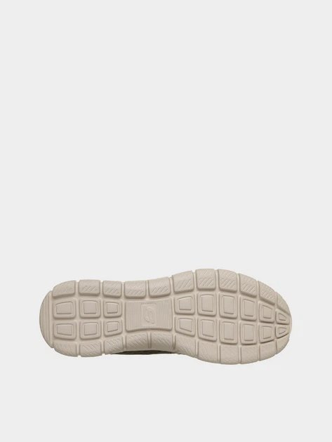 Кросівки чоловічі Skechers Slip-ins: Track – Revno  233038 - Зображення №2