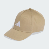 Кепка ADIDAS Kids Performance KE0382 - Зображення №1