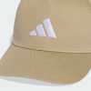 Кепка ADIDAS Kids Performance KE0382 - Зображення №3