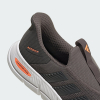 Кросівки чоловічі ADIDAS CLOUDFOAM FLEX LOUNGE RAPIDFIT KK3488 - Зображення №8
