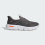 Кросівки чоловічі ADIDAS CLOUDFOAM FLEX LOUNGE RAPIDFIT KK3488