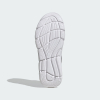 Кросівки чоловічі ADIDAS CLOUDFOAM FLEX LOUNGE RAPIDFIT KK3488 - Зображення №6
