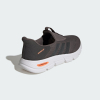 Кросівки чоловічі ADIDAS CLOUDFOAM FLEX LOUNGE RAPIDFIT KK3488 - Зображення №4