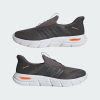 Кросівки чоловічі ADIDAS CLOUDFOAM FLEX LOUNGE RAPIDFIT KK3488 - Зображення №7