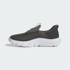 Кросівки чоловічі ADIDAS CLOUDFOAM FLEX LOUNGE RAPIDFIT KK3488 - Зображення №2
