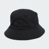 Панама ADIDAS JG3662 - Зображення №1