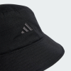 Панама ADIDAS JG3662 - Зображення №2
