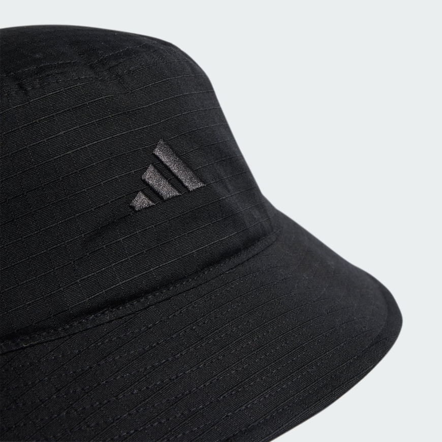 Панама ADIDAS JG3662 - Зображення №2