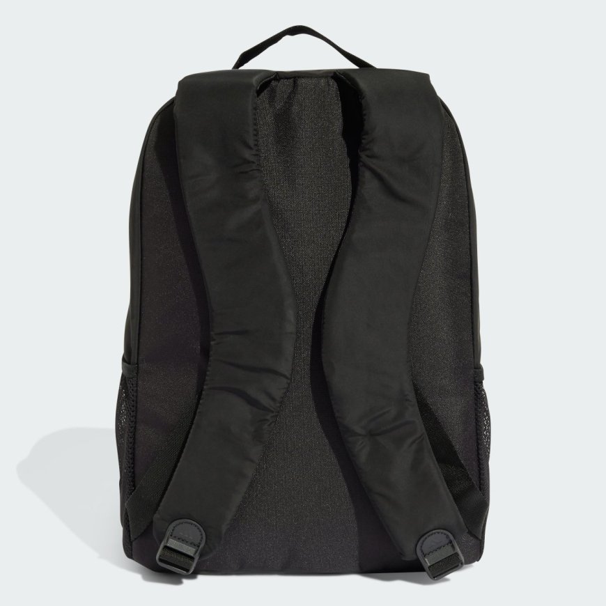 Рюкзак ADIDAS  Sport Performance  JE3224 - Зображення №2