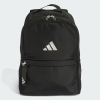 Рюкзак ADIDAS  Sport Performance  JE3224 - Зображення №1