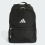 Рюкзак ADIDAS  Sport Performance  JE3224