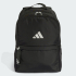 Рюкзак ADIDAS  Sport Performance  JE3224