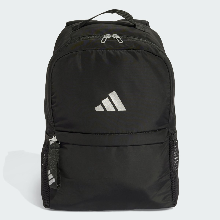 Рюкзак ADIDAS  Sport Performance  JE3224 - Зображення