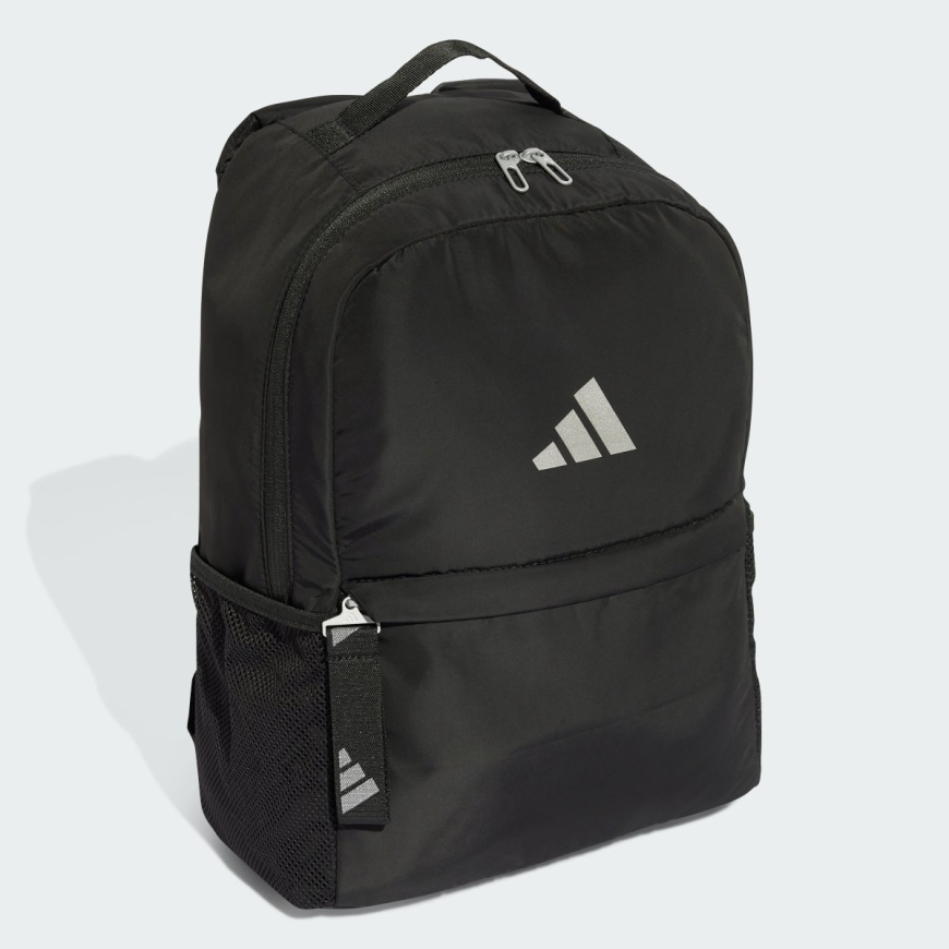 Рюкзак ADIDAS  Sport Performance  JE3224 - Зображення №3