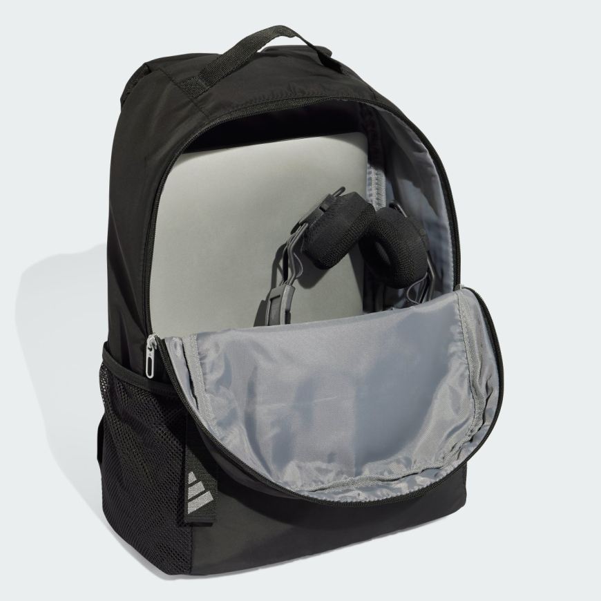 Рюкзак ADIDAS  Sport Performance  JE3224 - Зображення №4