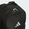 Рюкзак ADIDAS  Sport Performance  JE3224 - Зображення №5