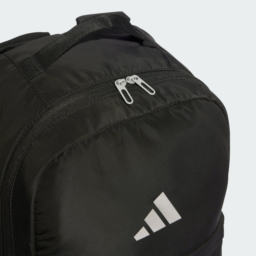 Рюкзак ADIDAS  Sport Performance  JE3224 - Зображення №5