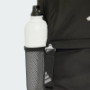 Рюкзак ADIDAS  Sport Performance  JE3224 - Зображення №6
