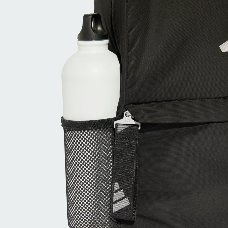 Рюкзак ADIDAS  Sport Performance  JE3224 - Зображення №6