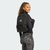 Рюкзак ADIDAS  Sport Performance  JE3224 - Зображення №7