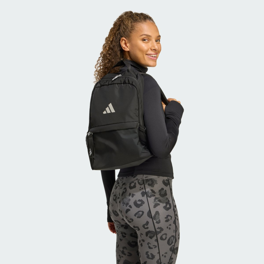 Рюкзак ADIDAS  Sport Performance  JE3224 - Зображення №7