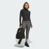 Рюкзак ADIDAS  Sport Performance  JE3224 - Зображення №8