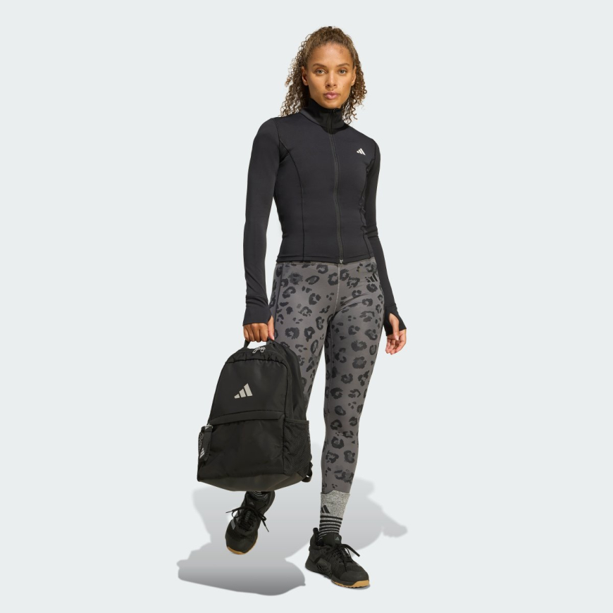Рюкзак ADIDAS  Sport Performance  JE3224 - Зображення №8