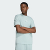 Футболка чоловіча ADIDAS   ALL SZN KC3189 - Зображення №1