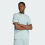 Футболка чоловіча ADIDAS   ALL SZN KC3189